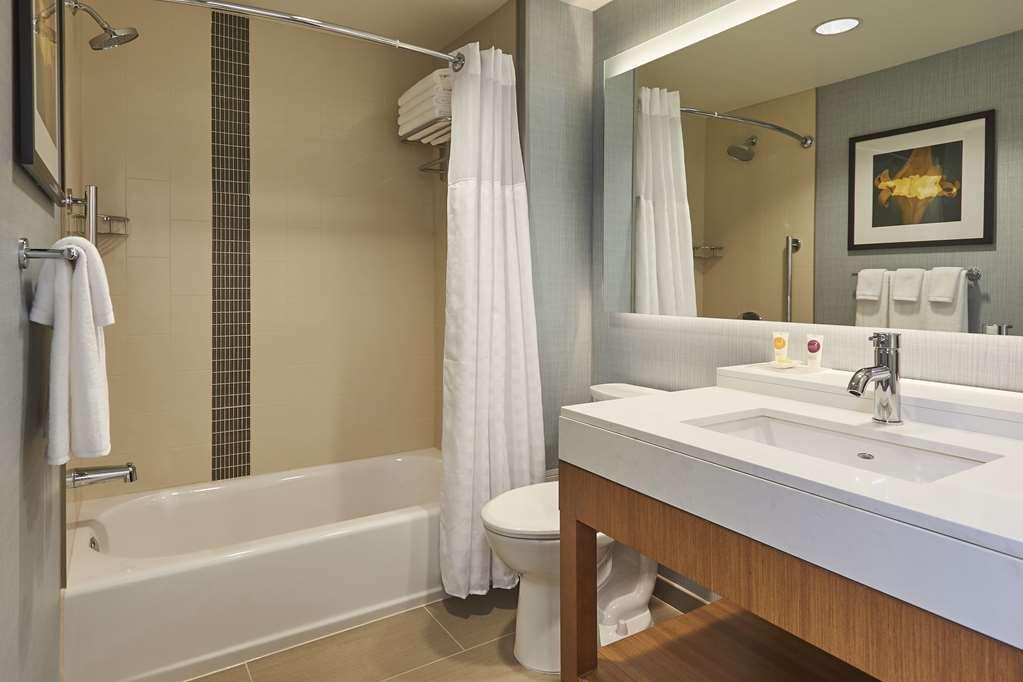 Hyatt Place Toronto/Mississauga Centre الغرفة الصورة